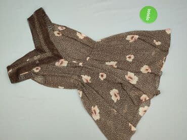 H&M, Sukienka damska, rozmiar S — 3