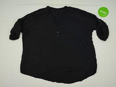 bluzy 2005: Bluzka damska, rozmiar 9XL — 3