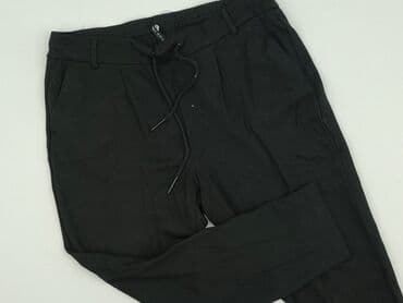 ONLY & SONS, Spodnie dla mężczyzn, rozmiar L