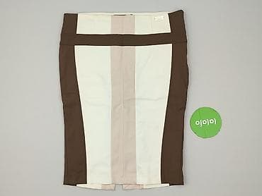 spódnica od mango: Spódnica damska, rozmiar 2XL — 2