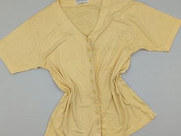 paramour sweter: Bluzka damska, rozmiar L — 1