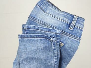 podarte jeansy: Denim Co, Джинси жіночі, розмір M — 6