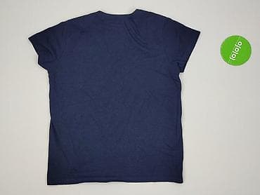 koszulki samochodowe: Sinsay, Koszulka do spania, rozmiar M — 3