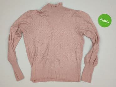 sweter z hello kitty: NEXT Petite, Sweter damski, rozmiar M — 2