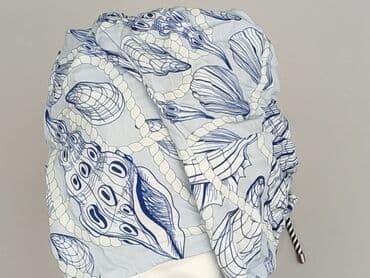 marynarka damska niebieska reserved: Taranko, Bluzka damska, XS — 6