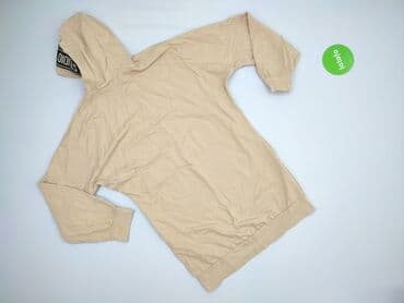 spodnie dresowe w panterkę: Women`s hoodie, L at lalafo.pl — 3 spodnie dresowe w panterkę: Women`s hoodie, L — 3