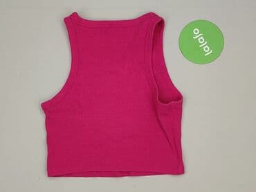 H&M, Women's blouse, size S (EU 36) — 3