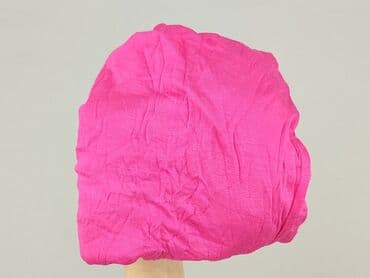 asos sukienki maxi na wesele: Sukienka damska, rozmiar M — 6