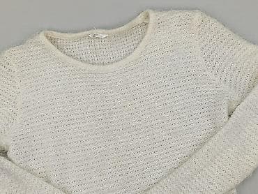 Pepco, Sweter damski, rozmiar M w lalafo.pl Pepco, Sweter damski, rozmiar M
