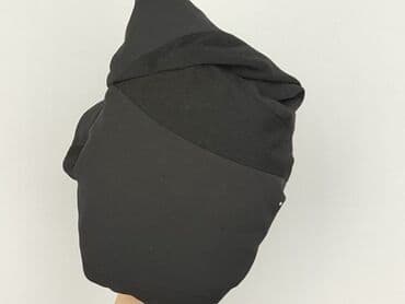 reserved kurtka damska wyprzedaż: Marynarka damska, rozmiar S — 7