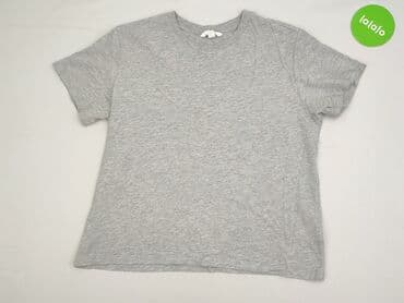 hm koszulka depeche mode: H&M, T-shirt damski, rozmiar L — 2