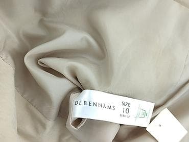 plaszcz spooks: The Collection Debenhams, Trencz damski, rozmiar S — 5