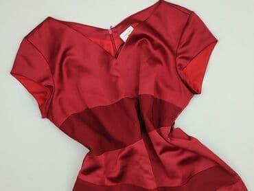 Vanilia, Women`s dress, size XL