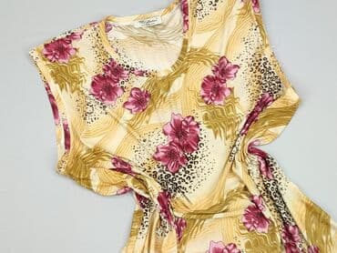 Woman Collection, Top damski, 3XL