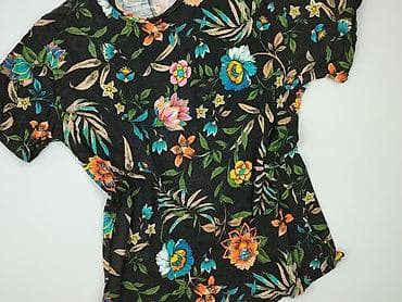 Zara, Bluzka damska, rozmiar M