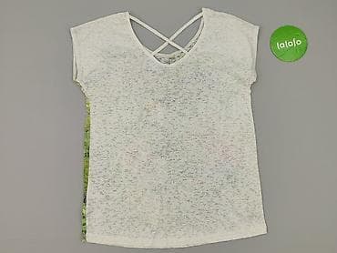 born2be kurtka: Janina, Bluzka damska, rozmiar XS — 5