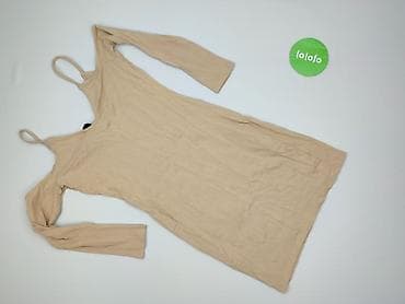 coco chanel bluzka: Sukienka damska, rozmiar S — 4