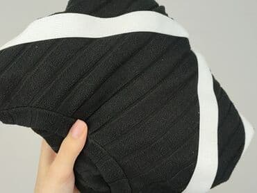 darmowe ubrania shein: Shein, Bluza damska
, rozmiar L — 6