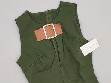 koszulki z długim rękawem damskie ellesse: Ellesse, Women`s dress, size S — 1