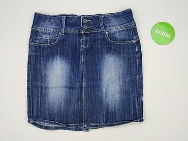 one teaspoon spódnice: Spódnica damska, rozmiar L — 2