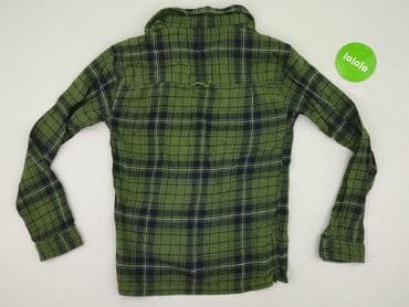 Kobiety: Mountain Warehouse, Koszula damska, rozmiar S — 4