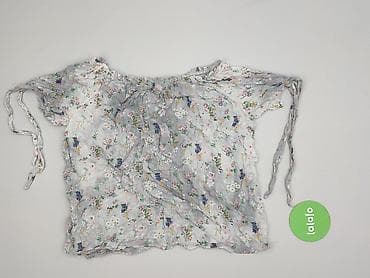 rag: Bluzka damska, rozmiar S — 3