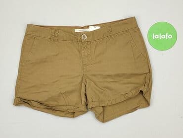 shein krótkie spodenki dla dzieci: CAMAIEU, Szorty damskie, rozmiar S — 2