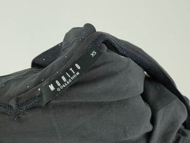 mohito sukienki plus size: Mohito, Sukienka damska, rozmiar XS — 5