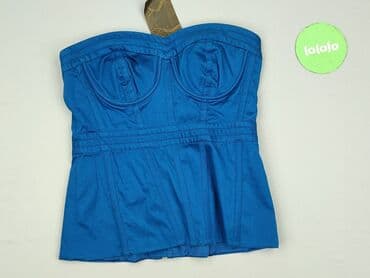 f: Ted Baker, Bluzka damska, rozmiar S — 4