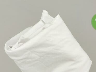 sinsay t shirty damskie: Sinsay, T-shirt damski, rozmiar M — 5