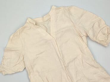 c a bluza damska: Shein, Bluzka damska, rozmiar M — 1