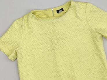 fly kurtka: F&F, Bluzka damska, rozmiar M — 1