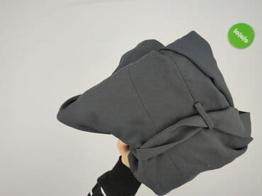 Marynarki: MNG Suit, Marynarka damska — 5