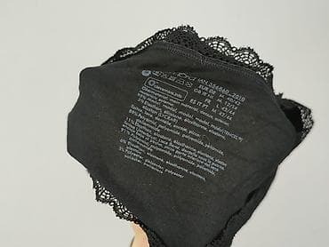 bluza cecil: Esmara, Bluzka damska, rozmiar M — 5