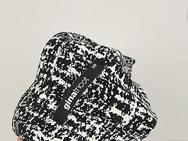 body ubrania: Gina Tricot, Bluzka damska, rozmiar M — 5