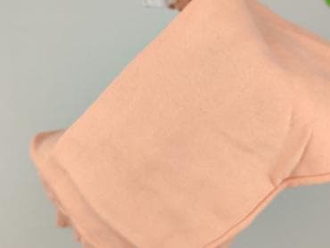 ccc champion buty: Diamant, Bluza damska
, rozmiar M — 6