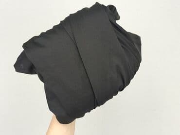 sukienki i garsonki: Сукня жіноча, 2XL на lalafo.pl — 5 sukienki i garsonki: Сукня жіноча, 2XL — 5