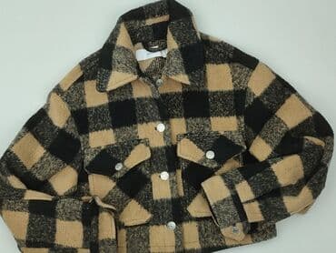 Bershka, Other outerwear, XS