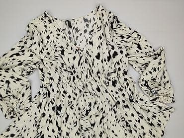 atmosphere bluze: Emery Rose, Bluzka damska, rozmiar 4XL — 1
