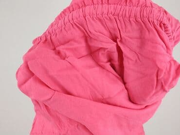 sukienki bb: Beloved, Sukienka damska, rozmiar 4XL — 6