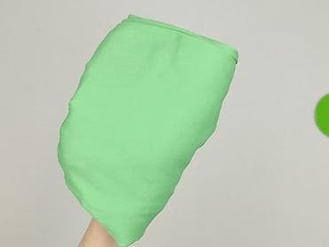 laleli spodnie: Sinsay, Spodnie materiałowe damskie, rozmiar 2XS — 6