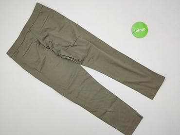 dikies jeans: Jake*s, Spodnie materiałowe damskie, rozmiar XS — 3