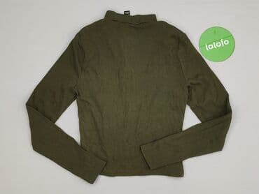 Kobiety: New Look, Top damski, rozmiar S — 3