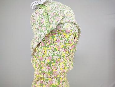 violetta: Gina Tricot, Sukienka damska, rozmiar XS — 6