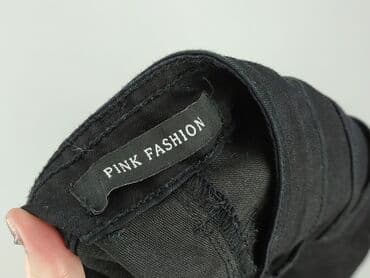 piżamy damskie hello kitty: Jeansy damskie, rozmiar S — 4