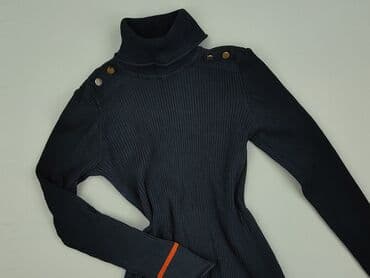 Vila, Women`s golf, size M (EU 38)