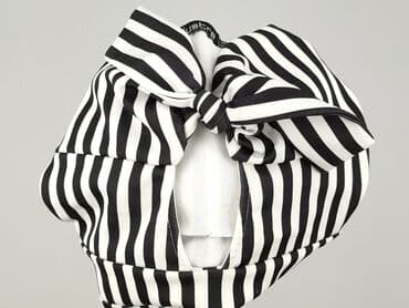 sukienka na wesele dla niskiej osoby: Kombinezon damski, S — 6