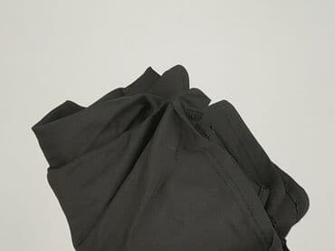 Women: Women's blouse, size 2XL (EU 44) — 5