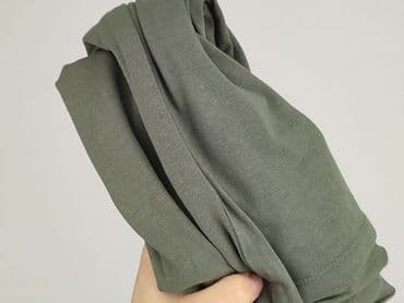 Kobiety: Cropp, Bluzka damska, rozmiar XS — 6