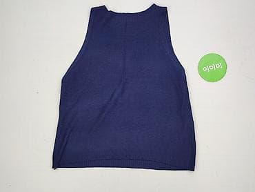 Women: Women`s top, size M at lalafo.pl — 3 Women: Women`s top, size M — 3